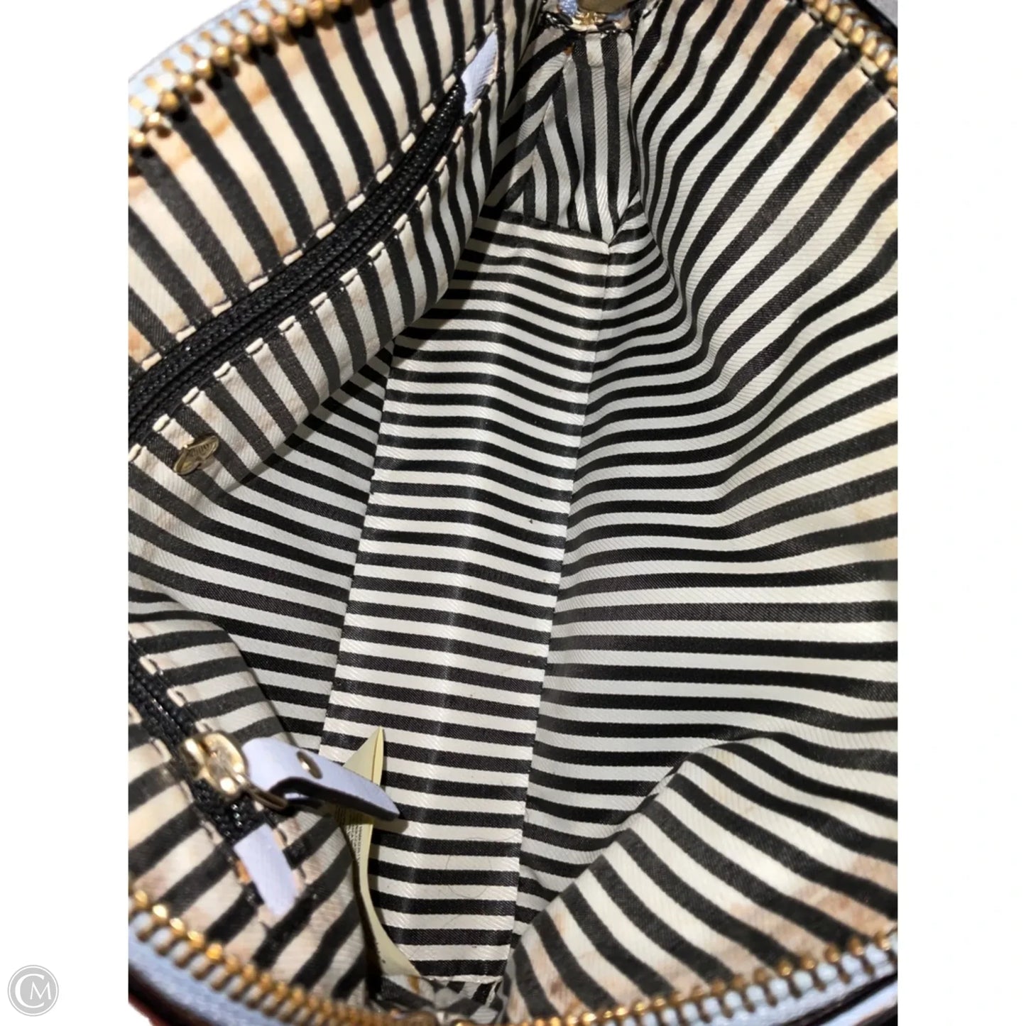 Crossbody Designer By Kate Spade, Size: Medium