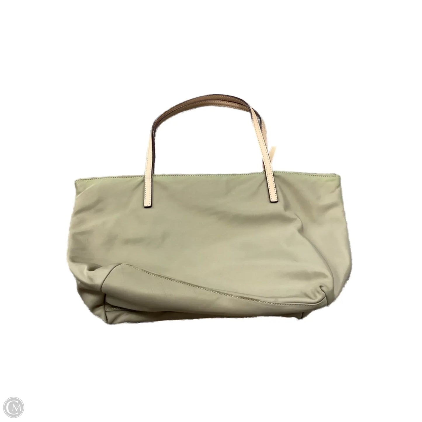 Tote Designer By Kate Spade, Size: Medium