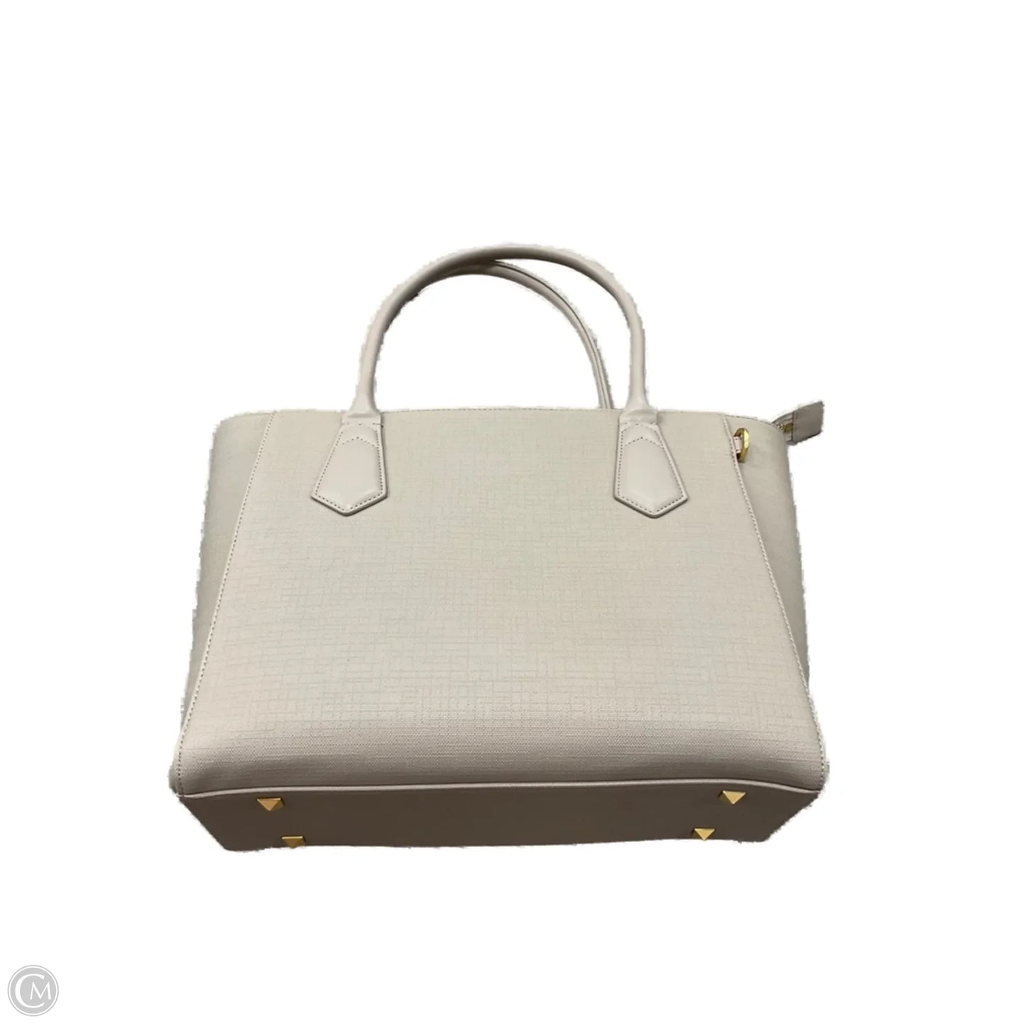 Tote By Cmb, Size: Large