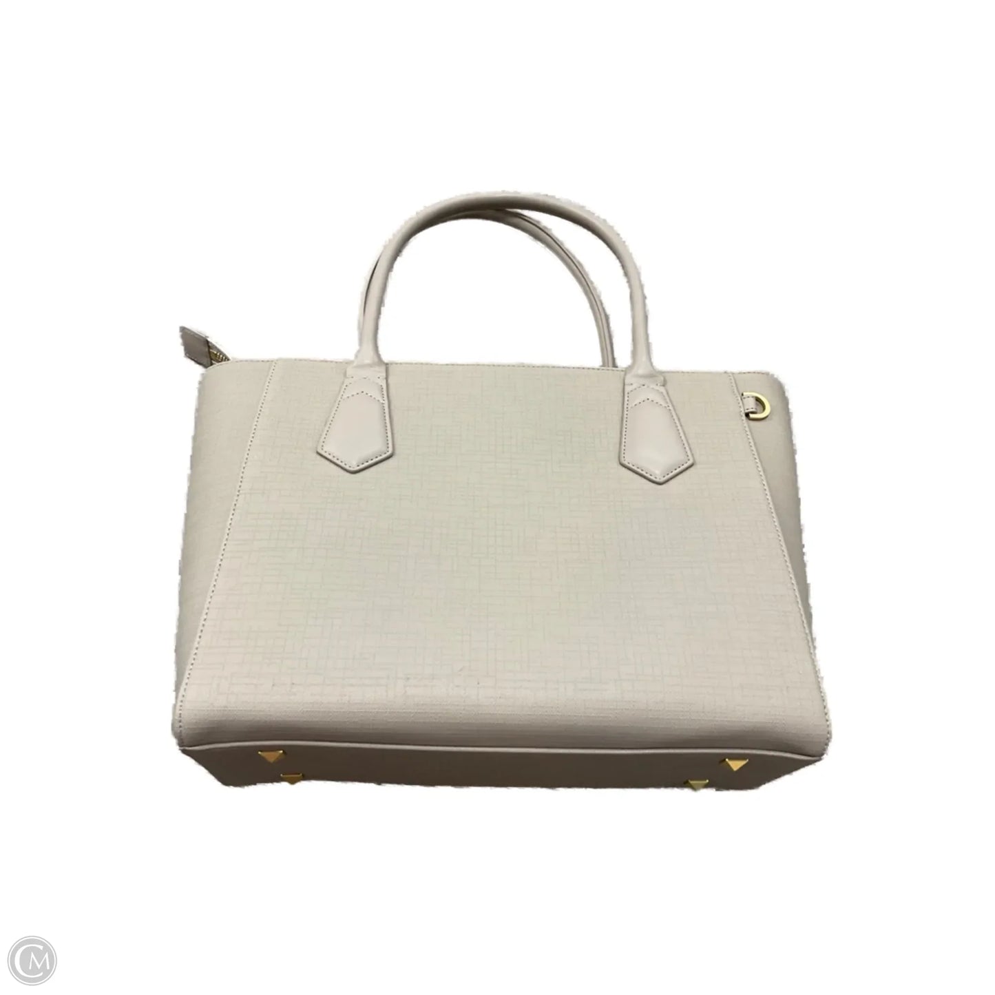 Tote By Cmb, Size: Large