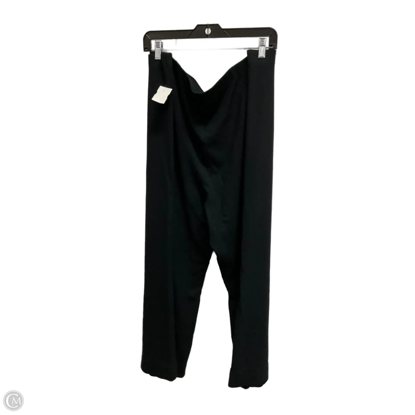 Pants Lounge By J. Jill In Black, Size: 26