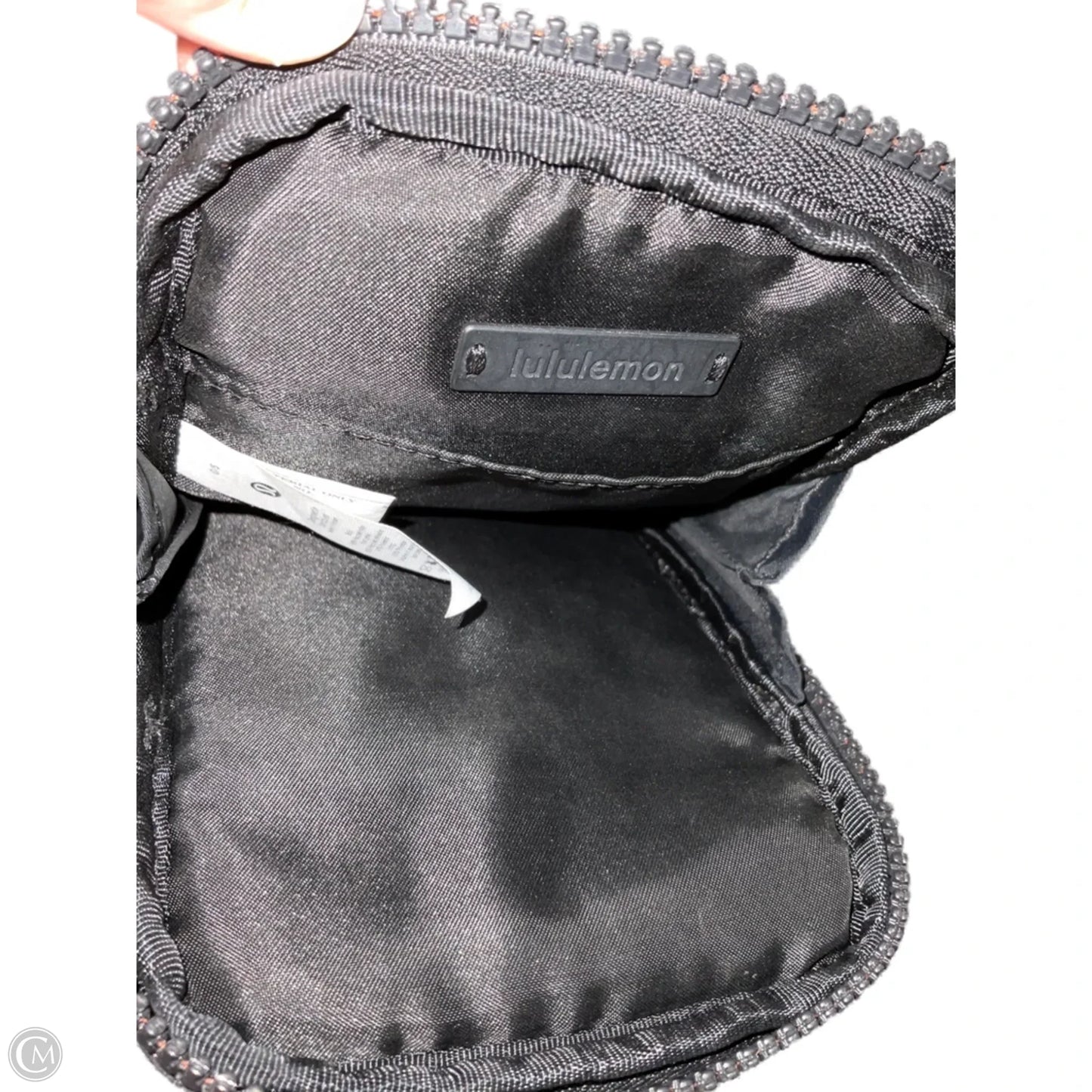 Crossbody By Lululemon, Size: Small