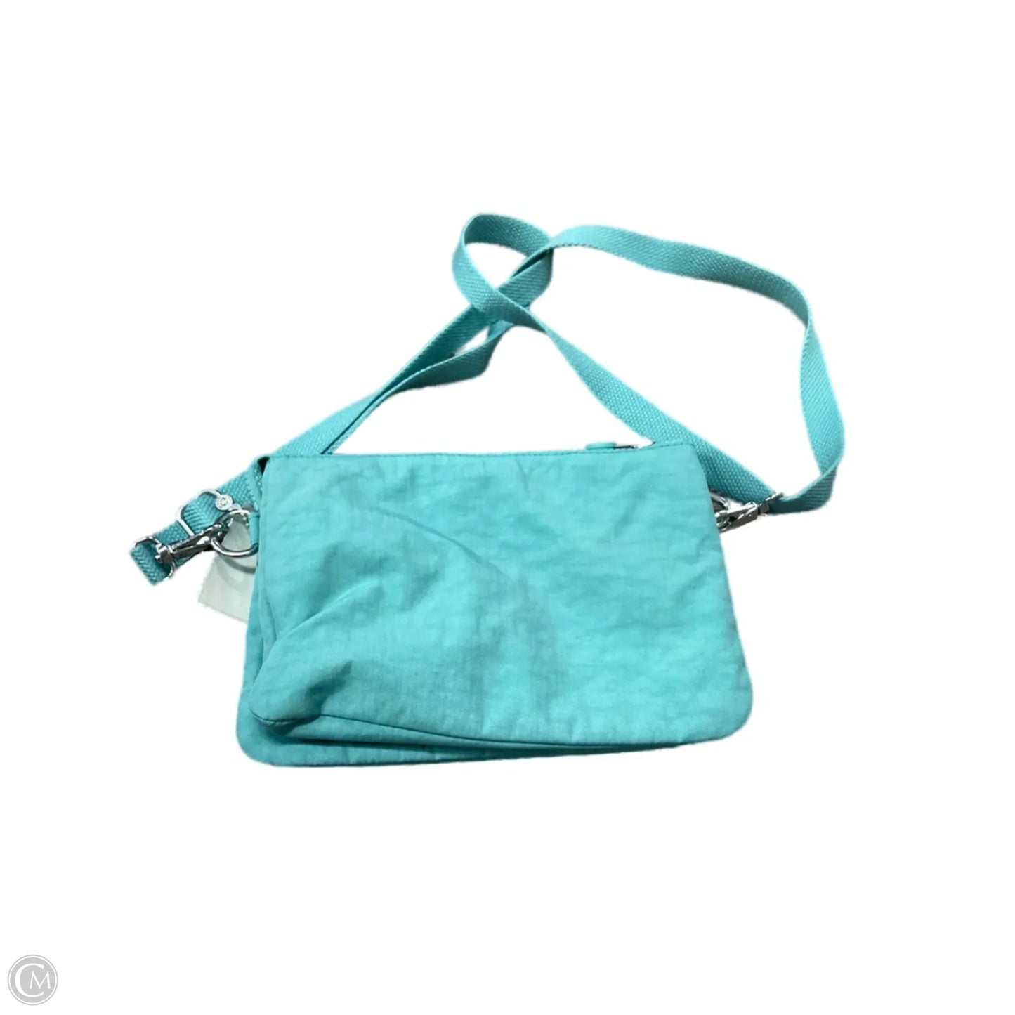 Crossbody By Kipling, Size: Medium