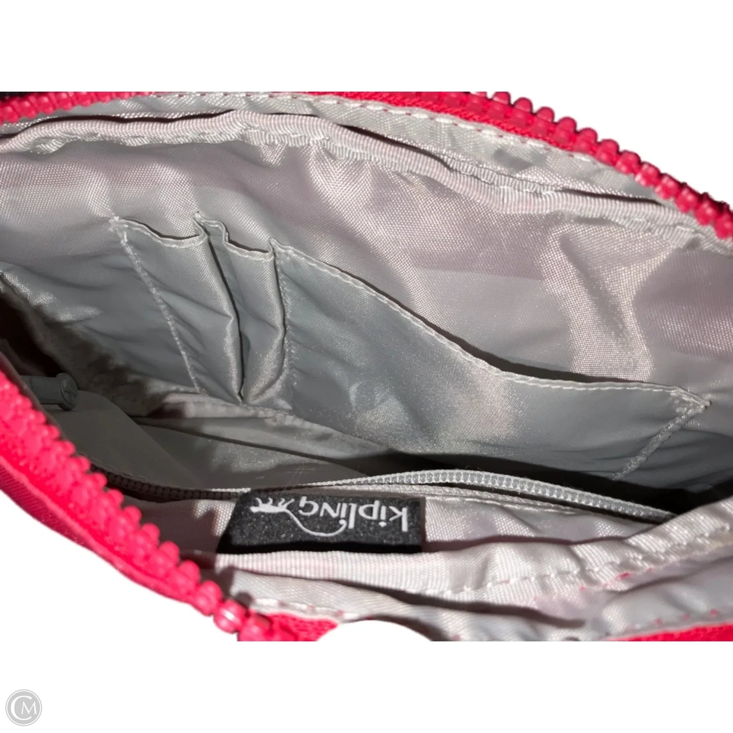 Crossbody By Kipling, Size: Medium