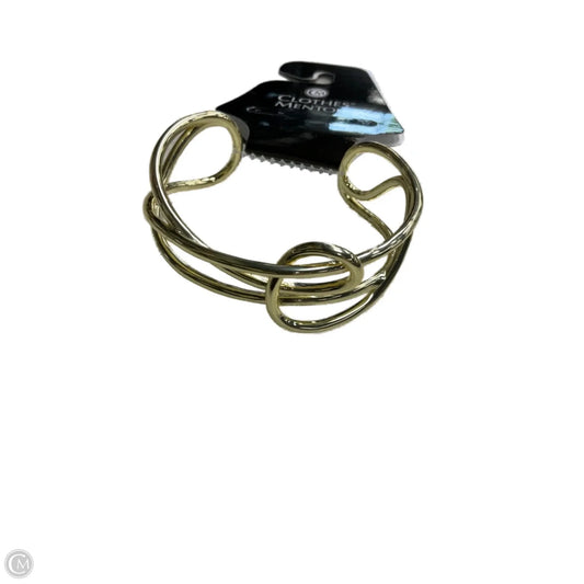 Bracelet Bangle By Kendra Scott