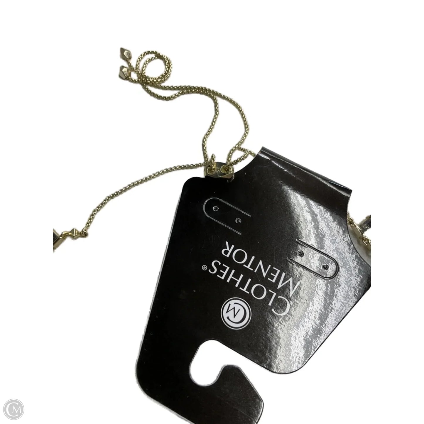 Necklace Statement By Kendra Scott