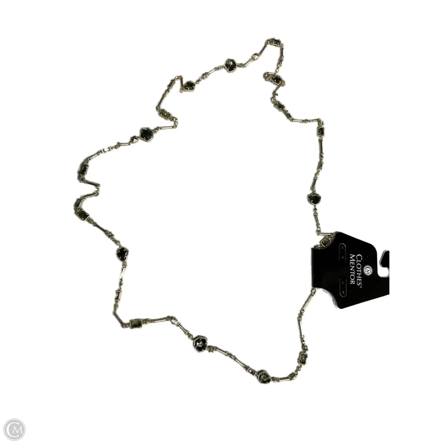 Necklace Chain By Kendra Scott