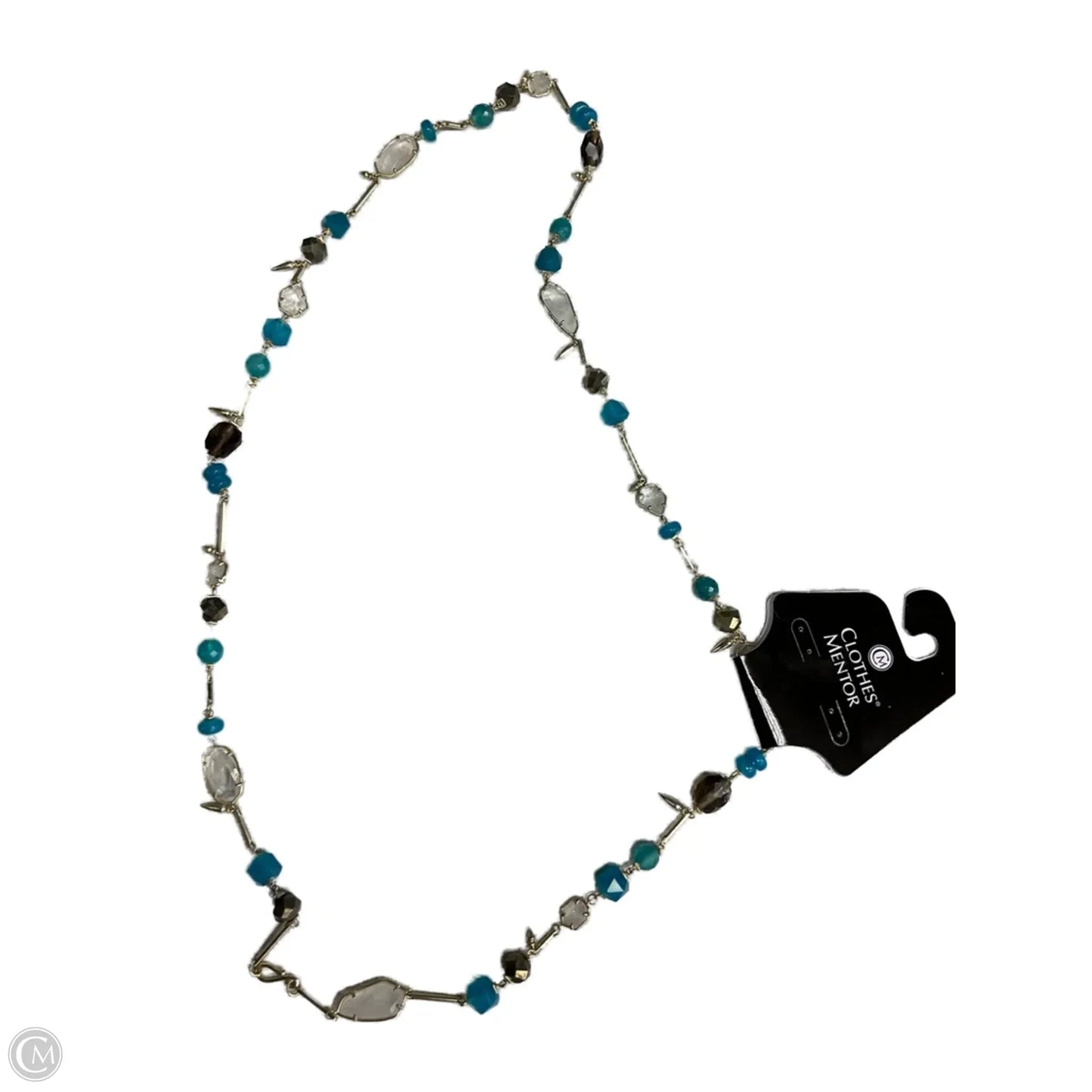 Necklace Chain By Kendra Scott