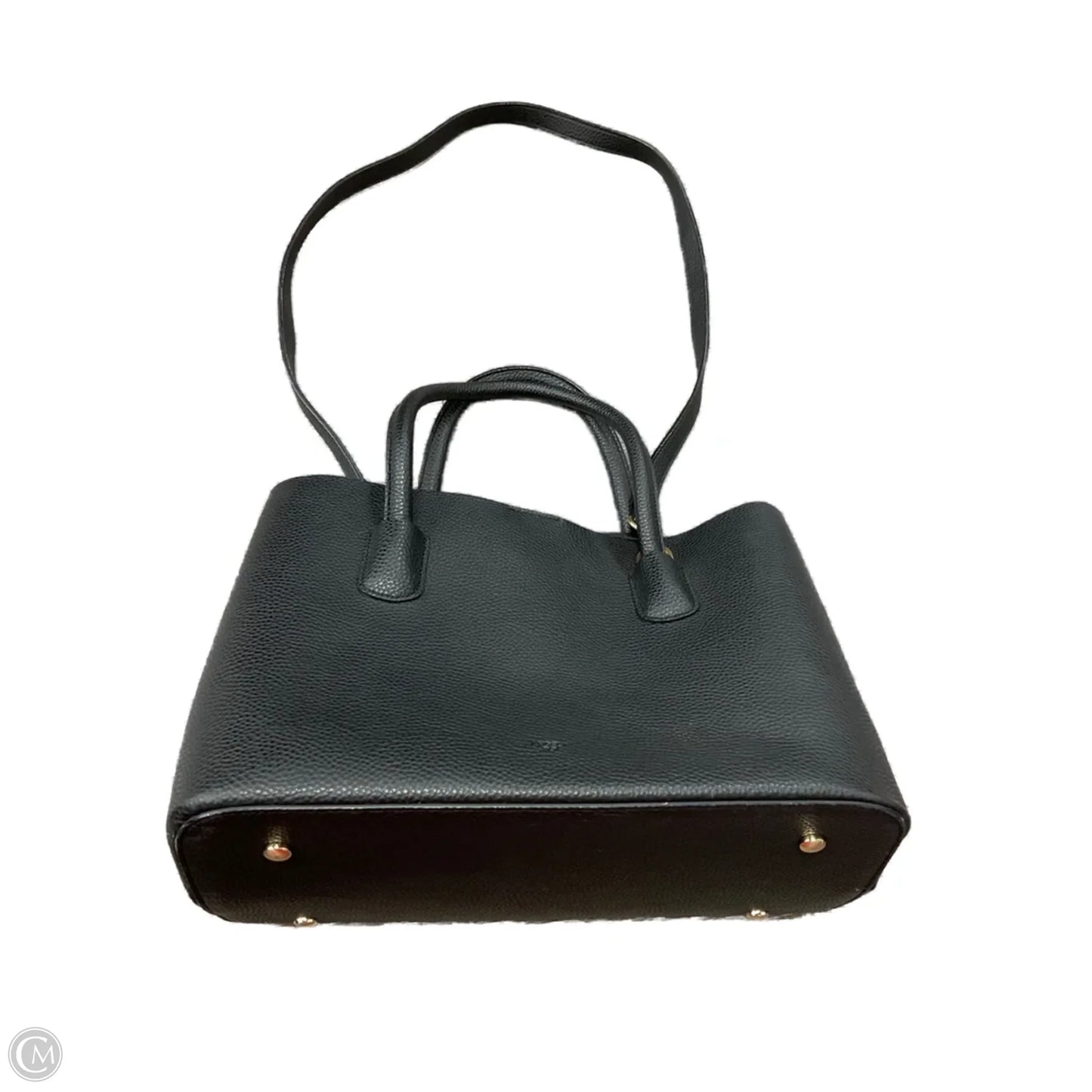 Tote By Cma, Size: Large