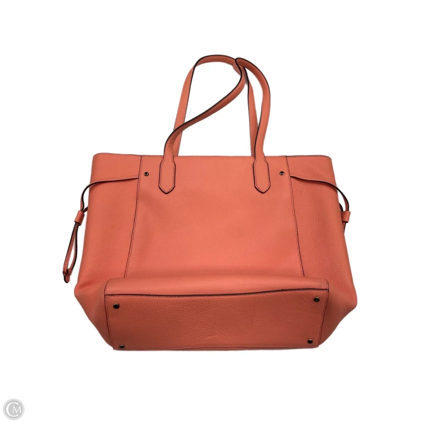 Tote Designer By Kate Spade, Size: Large