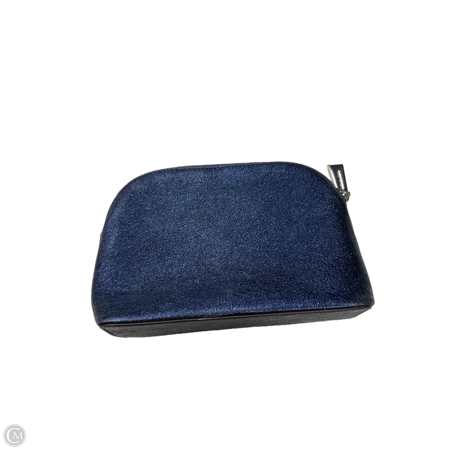 Makeup Bag Designer By Michael Kors, Size: Medium