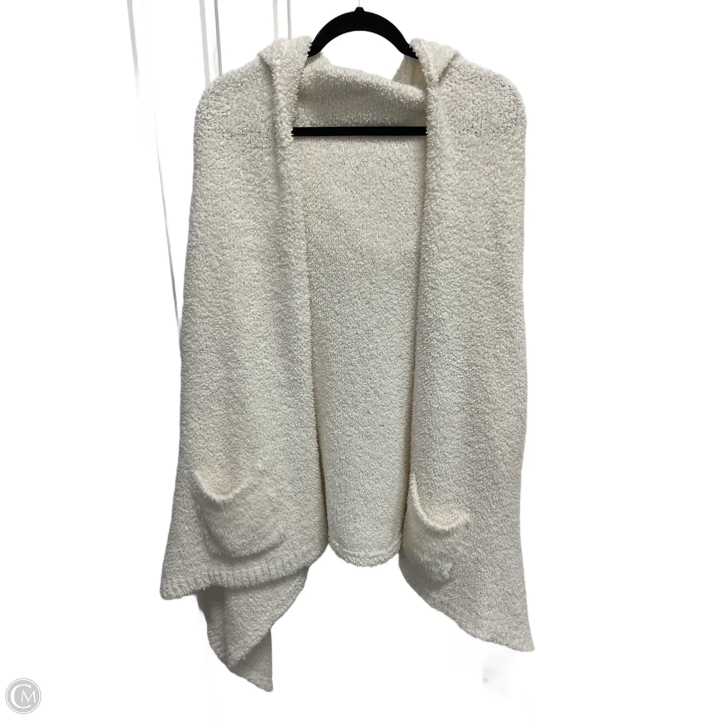 Shawl By Aerie In White, Size: Osfm