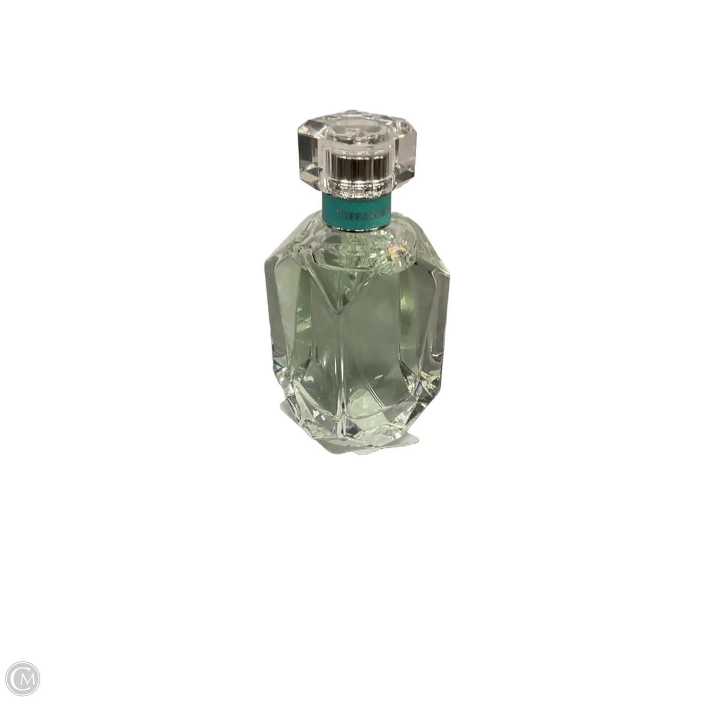 Fragrance Luxury Designer By Tiffany And Company