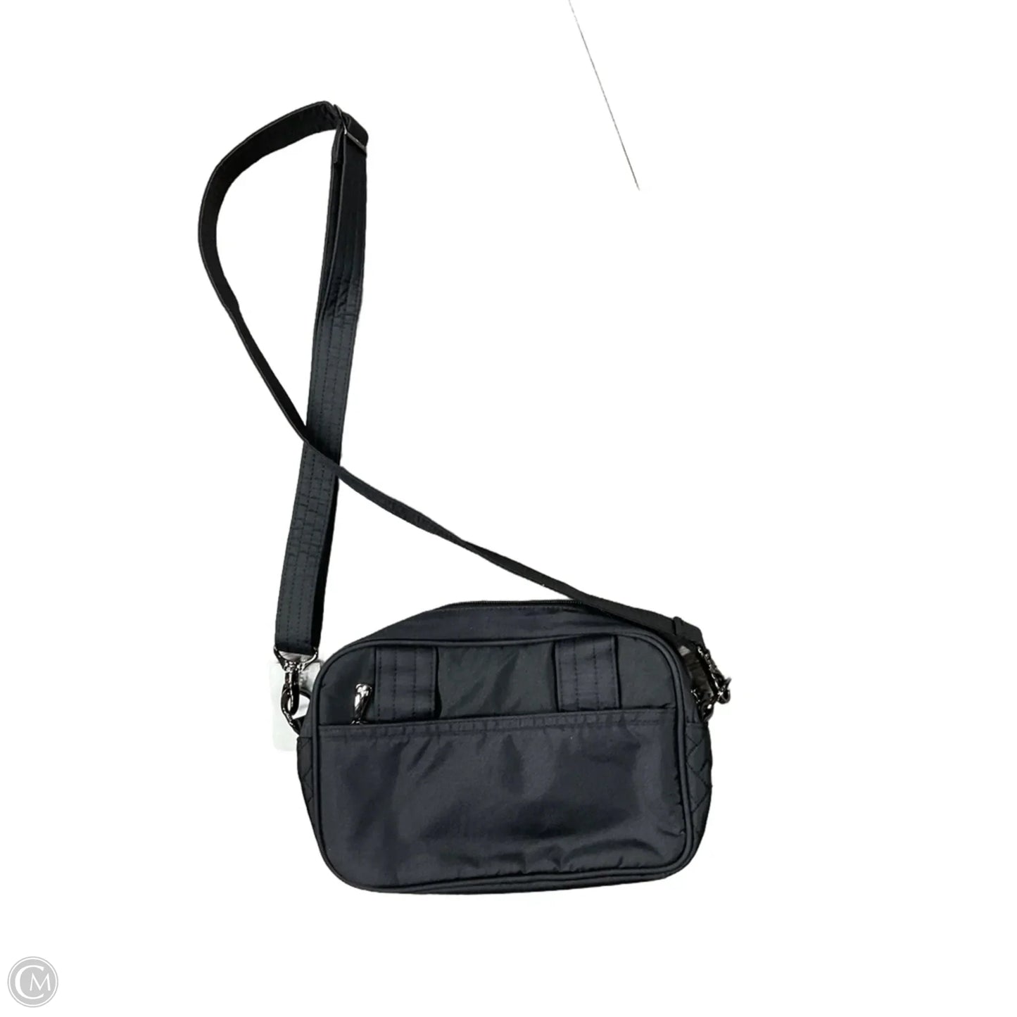 Crossbody By Lug, Size: Small