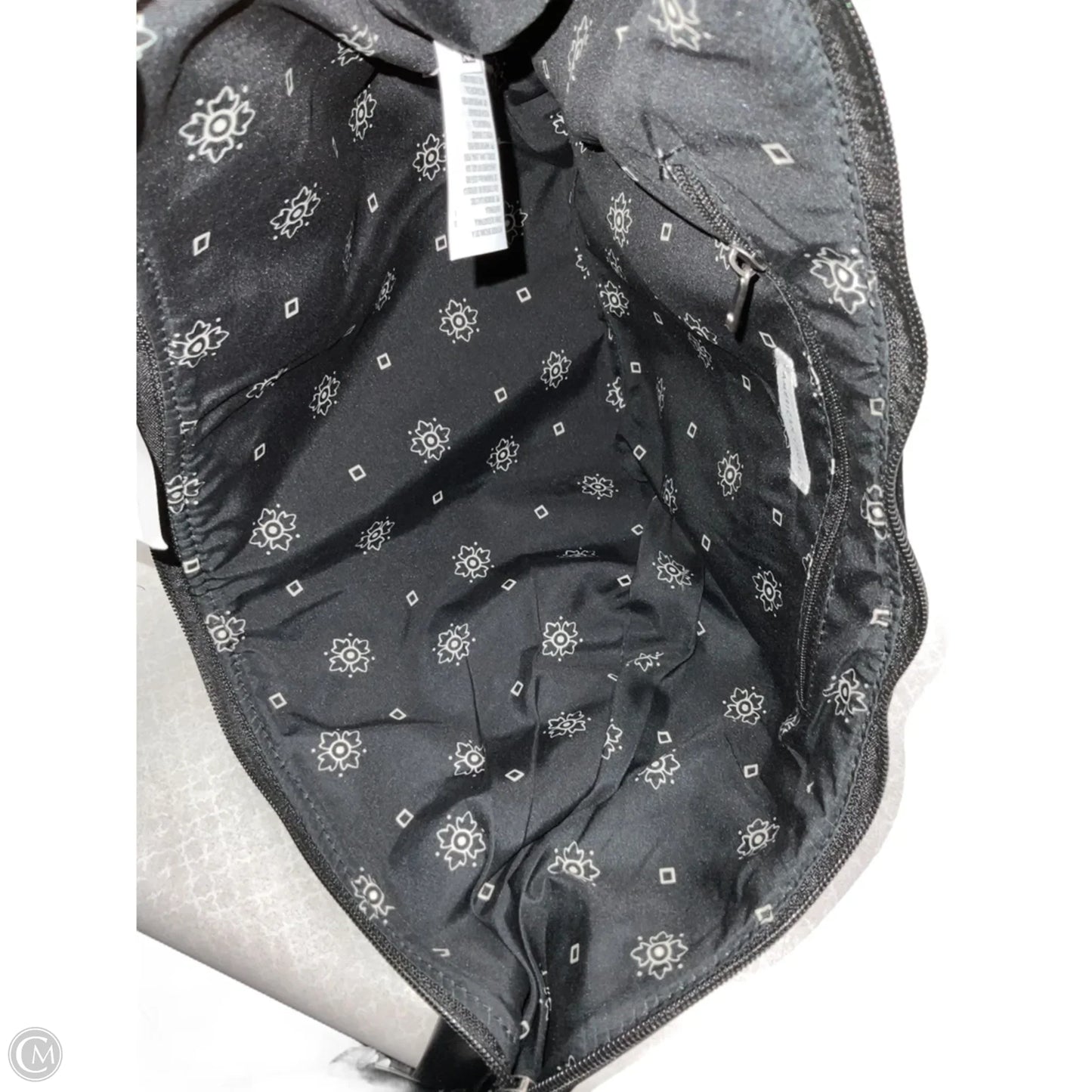 Crossbody By American Eagle, Size: Medium