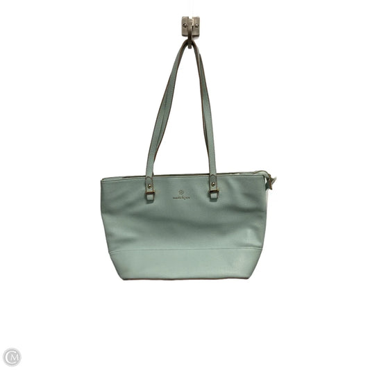 Tote By Nanette By Nanette Lepore, Size: Medium