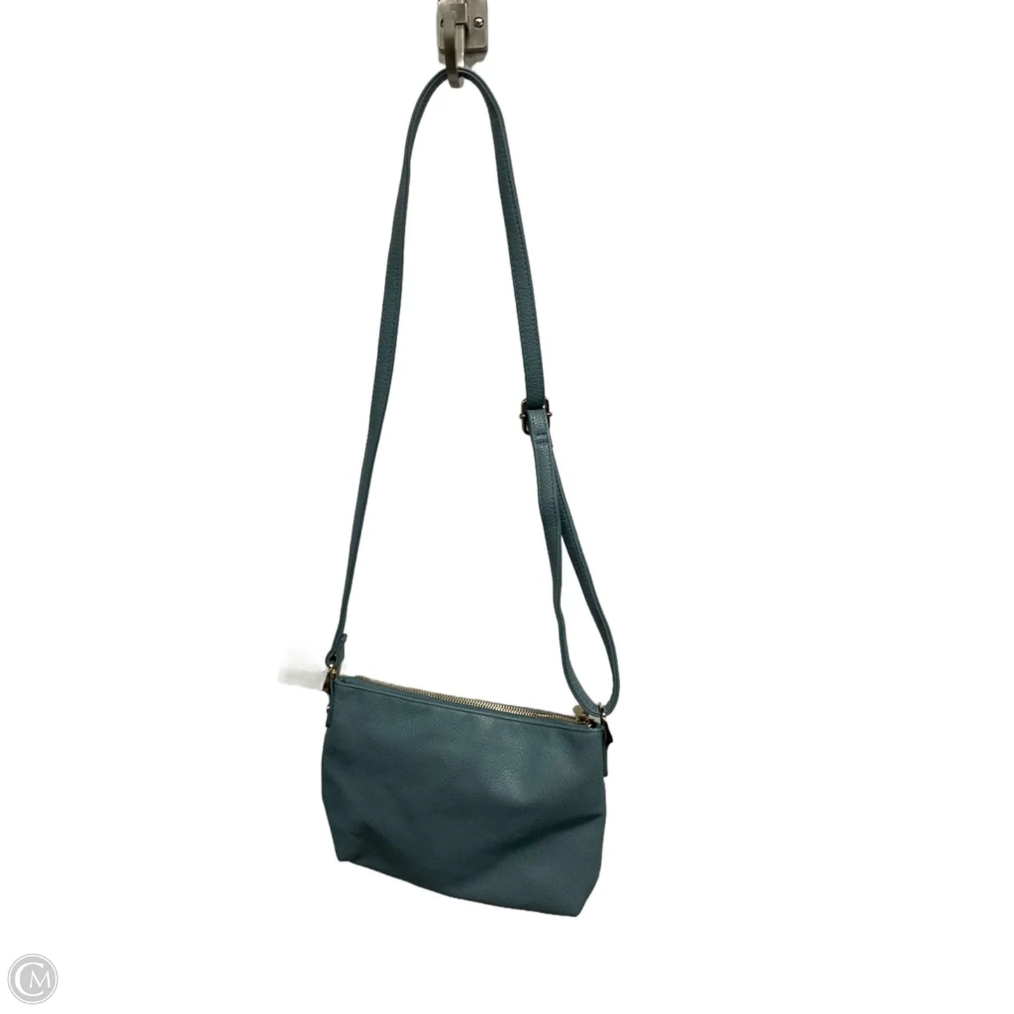 Crossbody By A New Day, Size: Medium