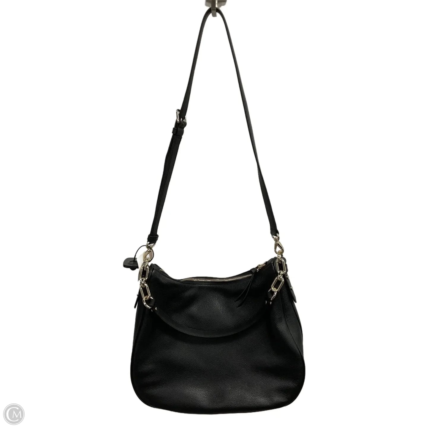 Handbag Designer By Kate Spade, Size: Large