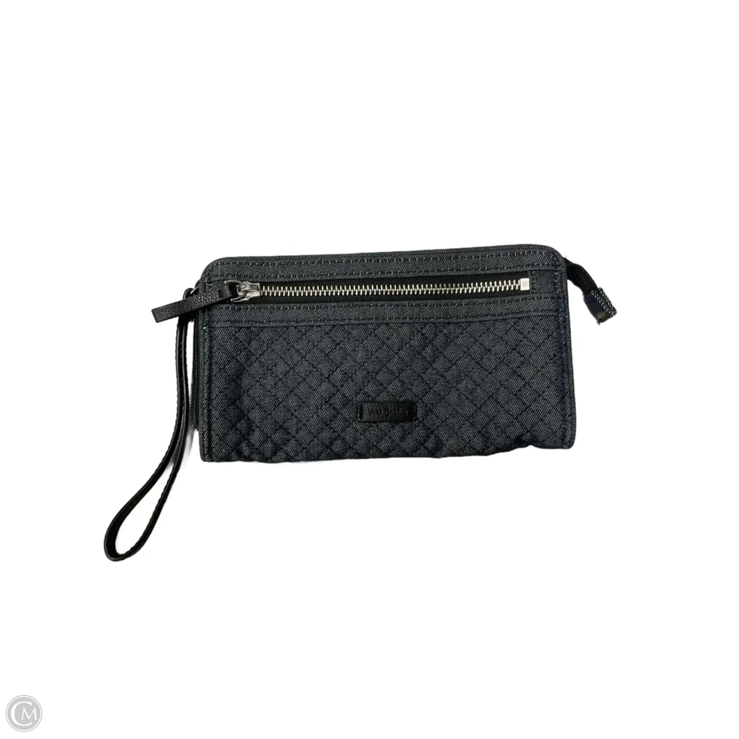 Wallet By Vera Bradley, Size: Small