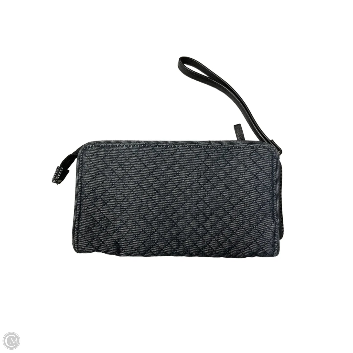 Wallet By Vera Bradley, Size: Small