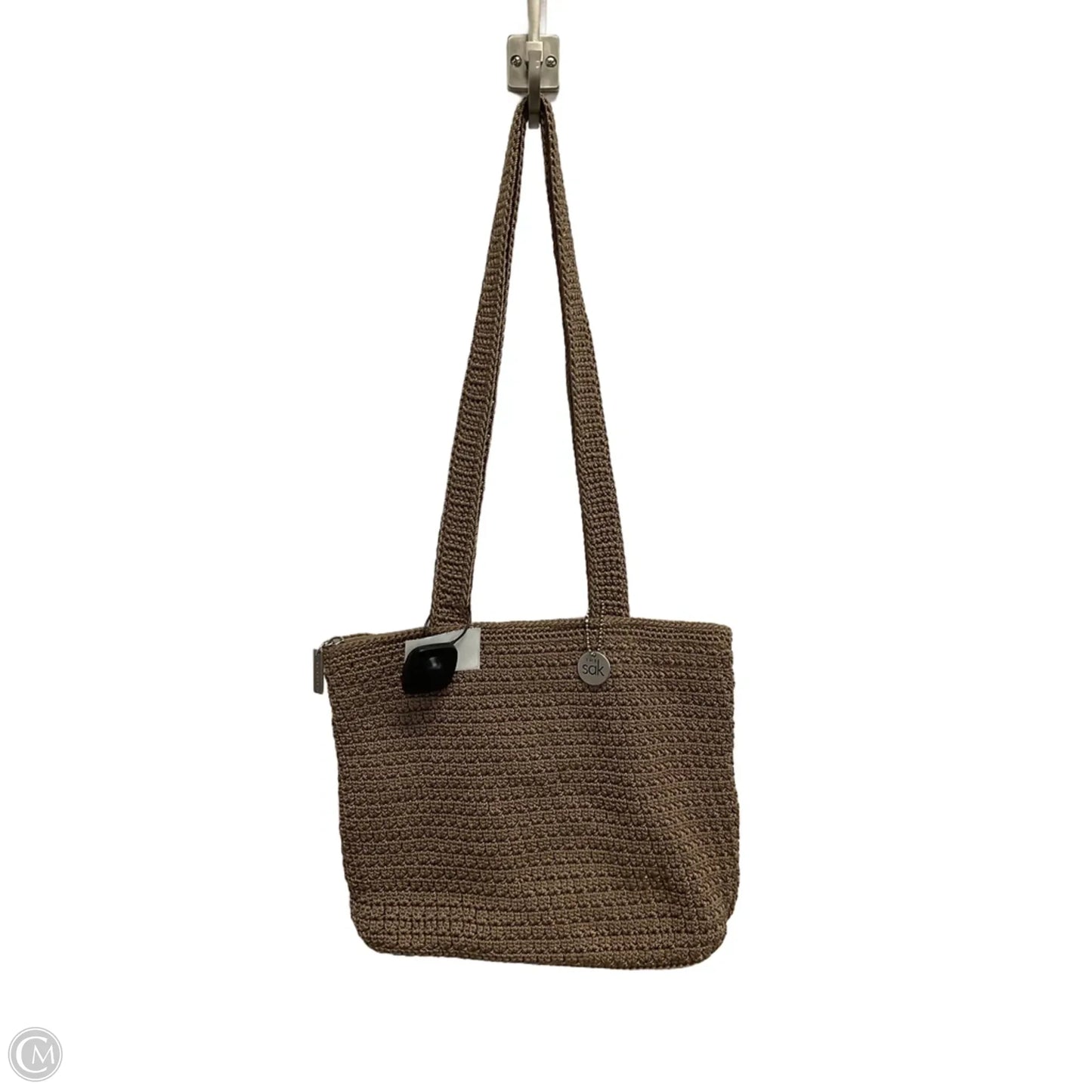 Tote By The Sak, Size: Medium