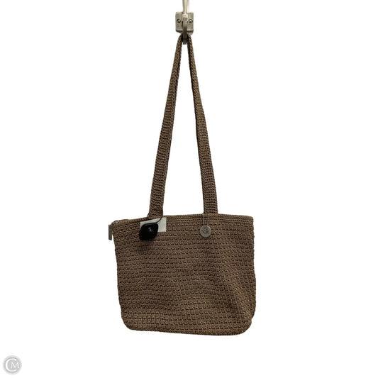 Tote By The Sak, Size: Medium