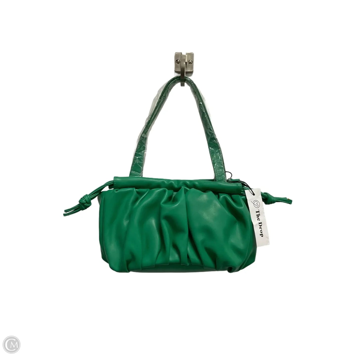 Handbag By Clothes Mentor, Size: Medium