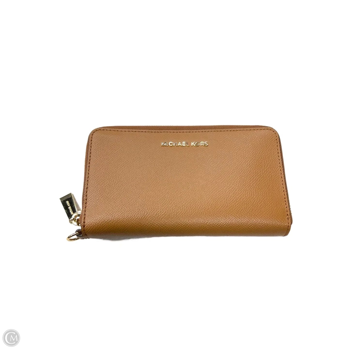Wallet Designer By Michael Kors, Size: Medium