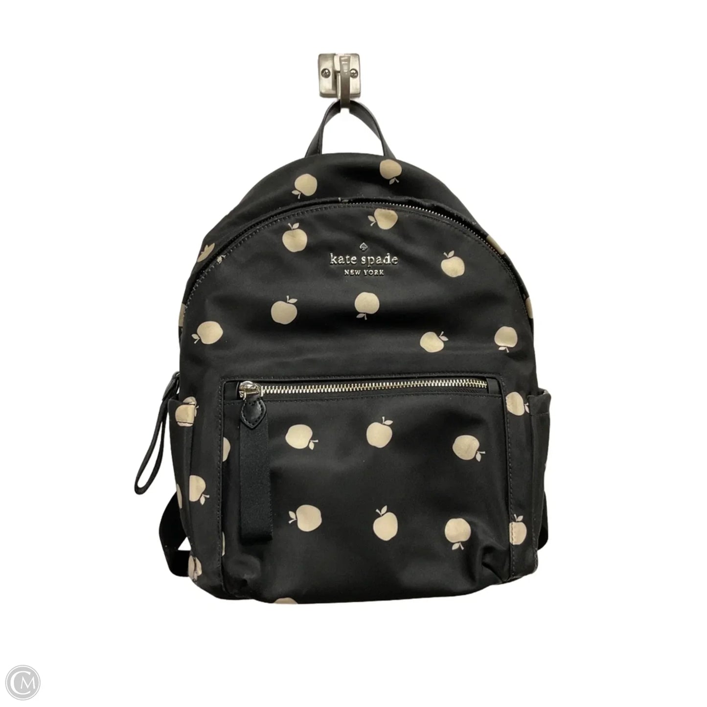 Backpack Designer By Kate Spade, Size: Medium