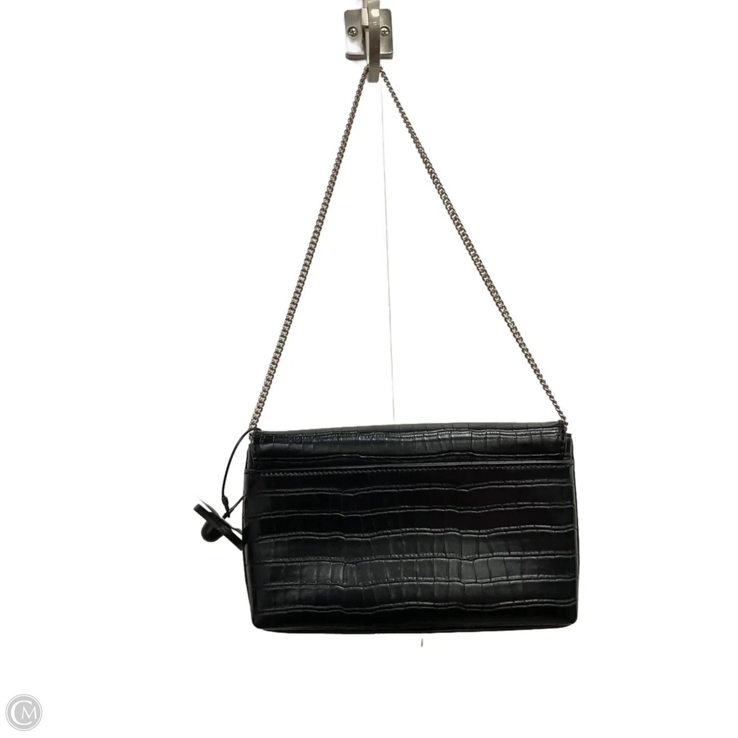 Handbag By Dkny, Size: Small