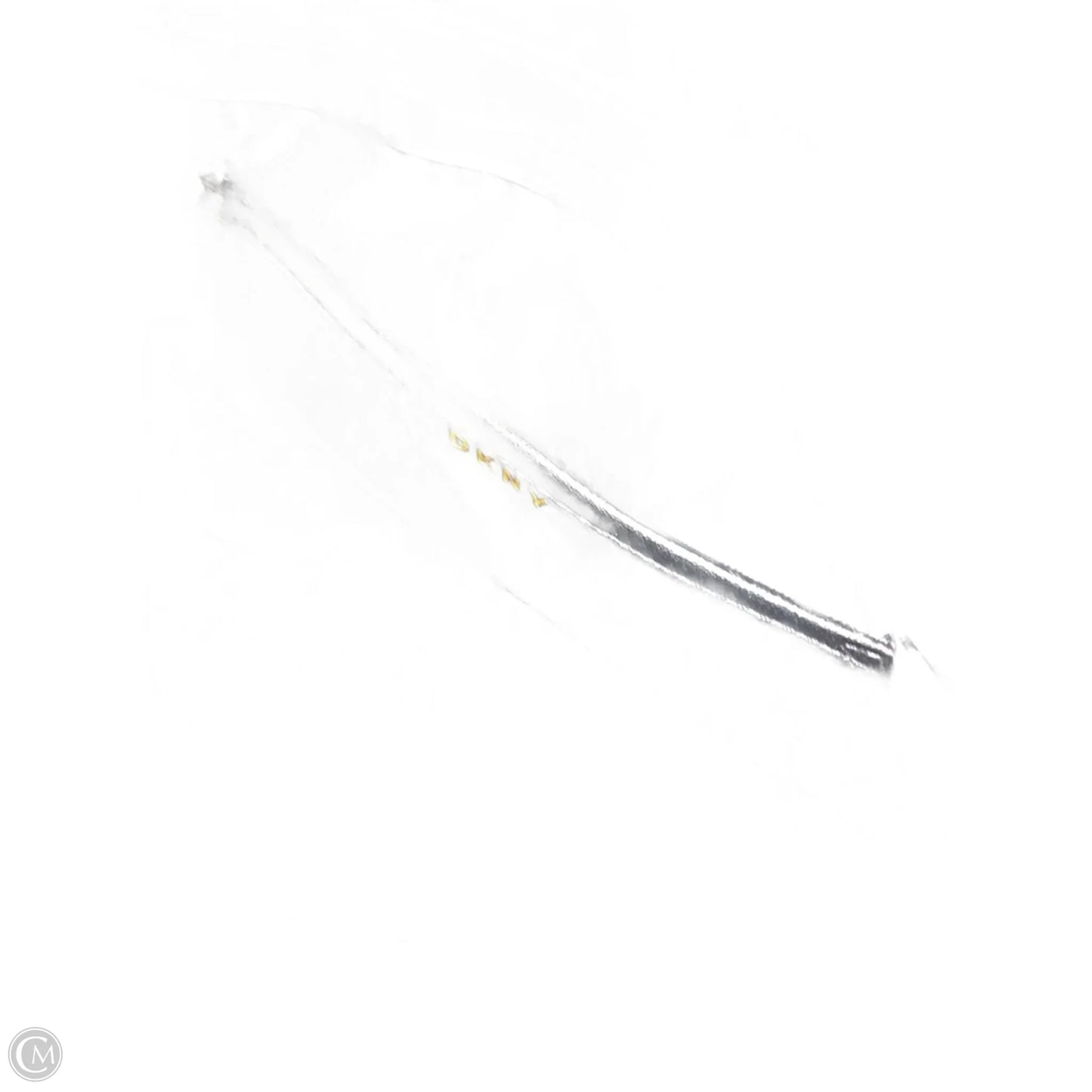 Handbag By Dkny, Size: Small