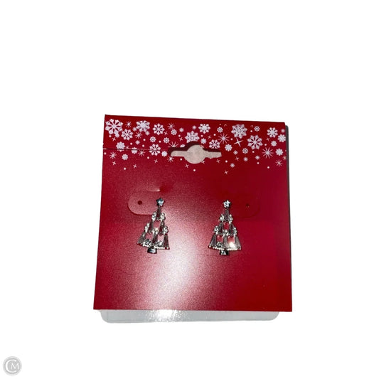 Earrings Statement By Clothes Mentor