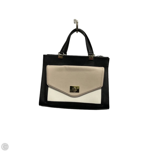 Handbag Designer By Kate Spade, Size: Large