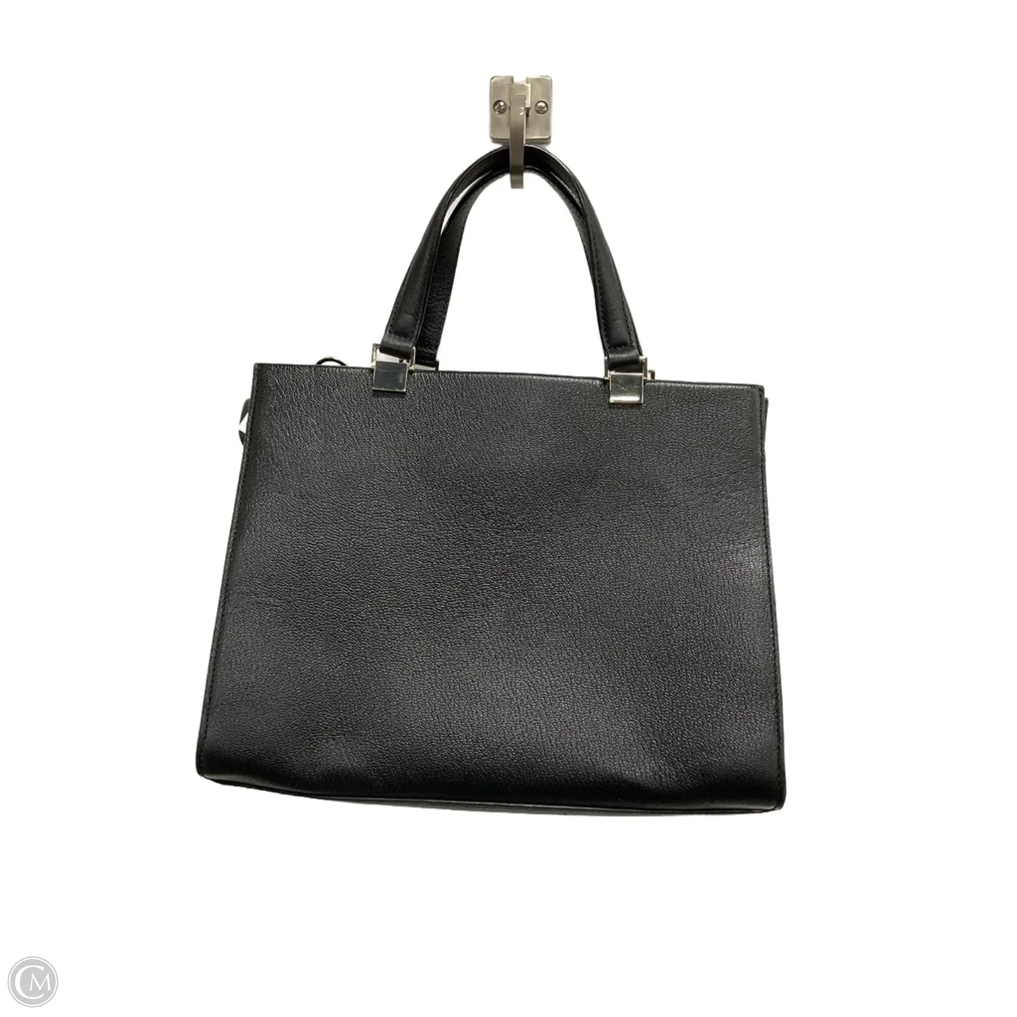 Handbag Designer By Kate Spade, Size: Large