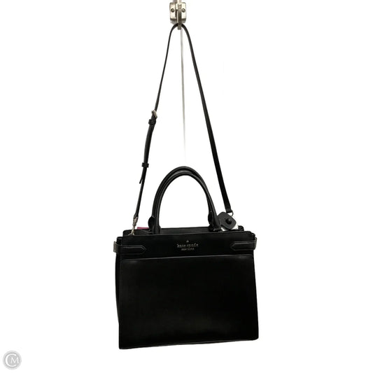Handbag Designer By Kate Spade, Size: Medium
