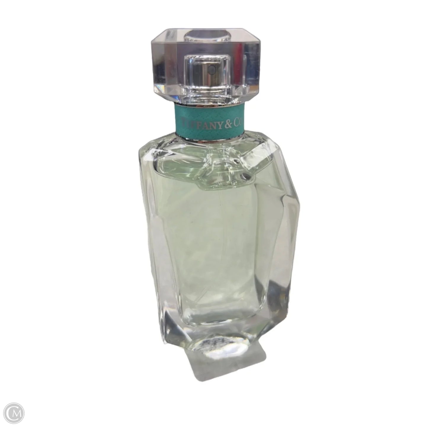 Fragrance Luxury Designer By Tiffany And Company