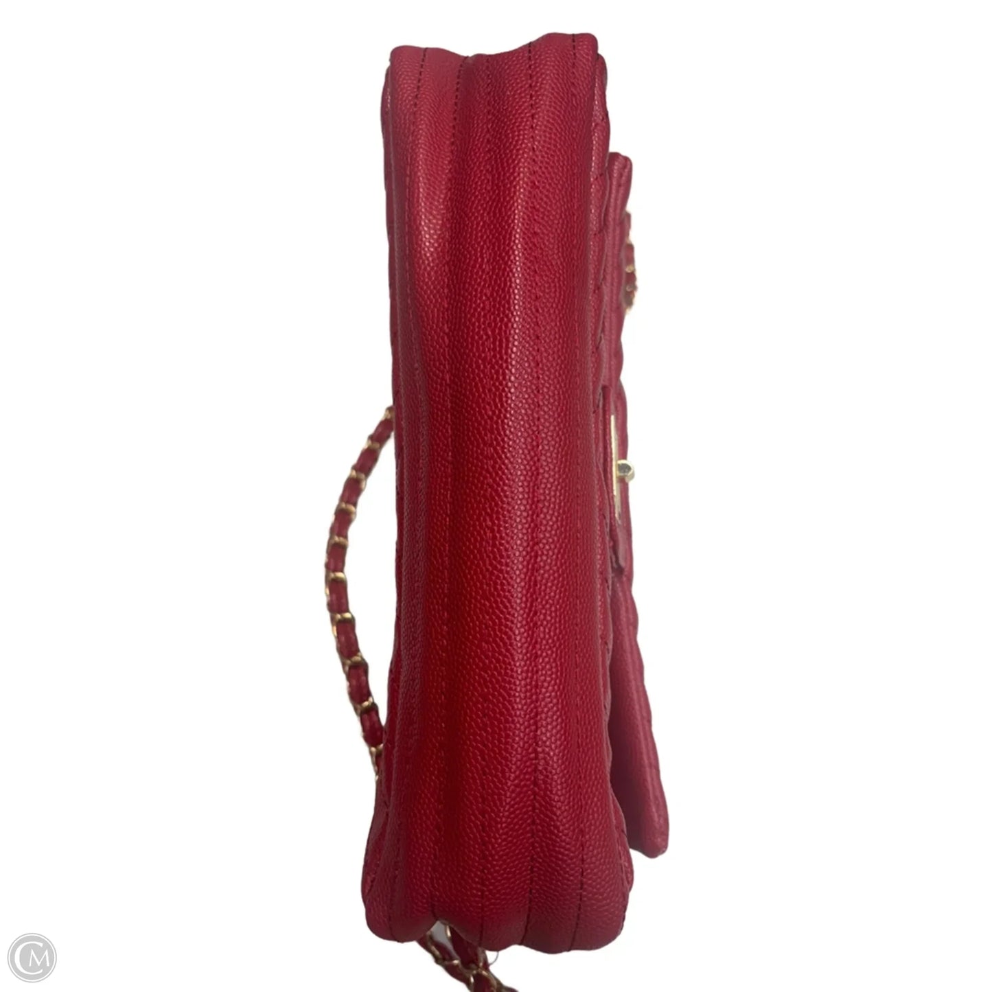 Handbag By Clothes Mentor, Size: Medium