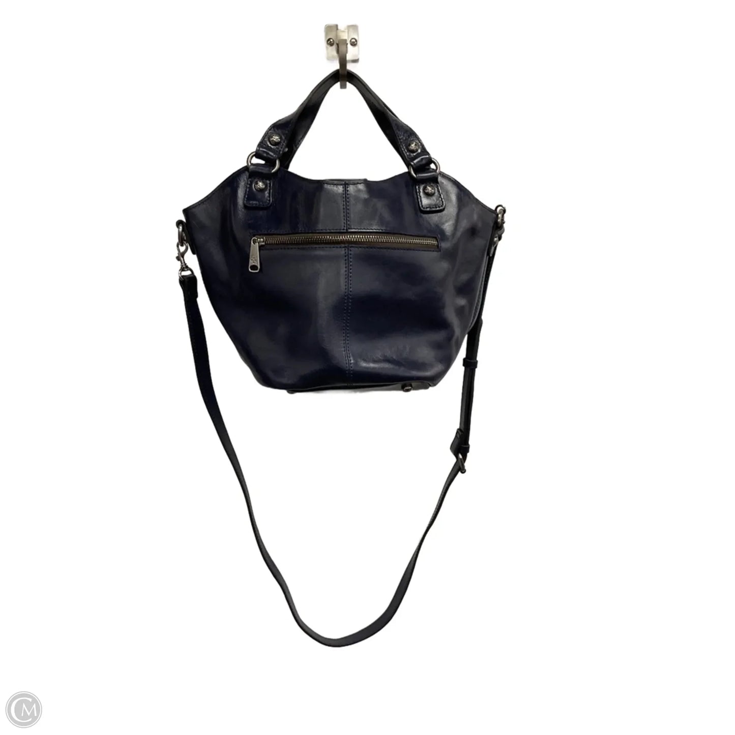 Handbag Designer By Patricia Nash, Size: Medium