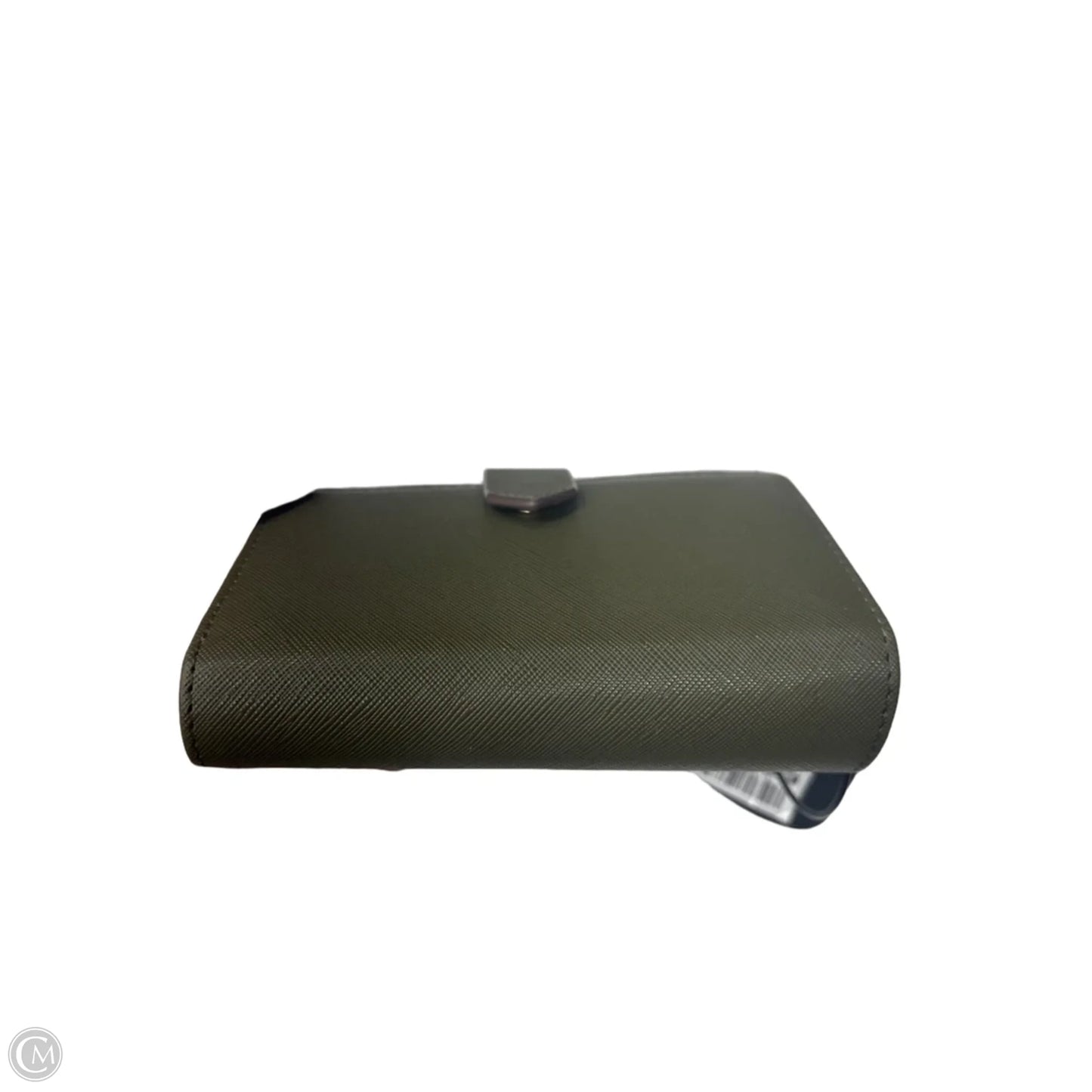 Wallet By Anne Klein, Size: Small