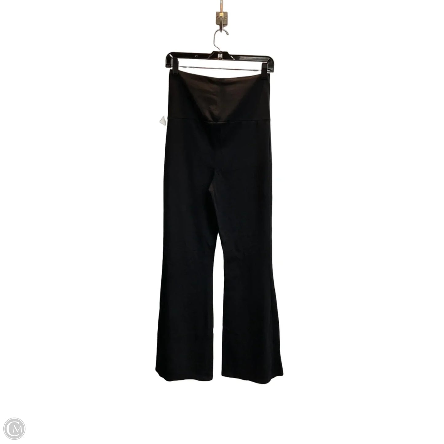 Pants Lounge By Gap In Black, Size: S
