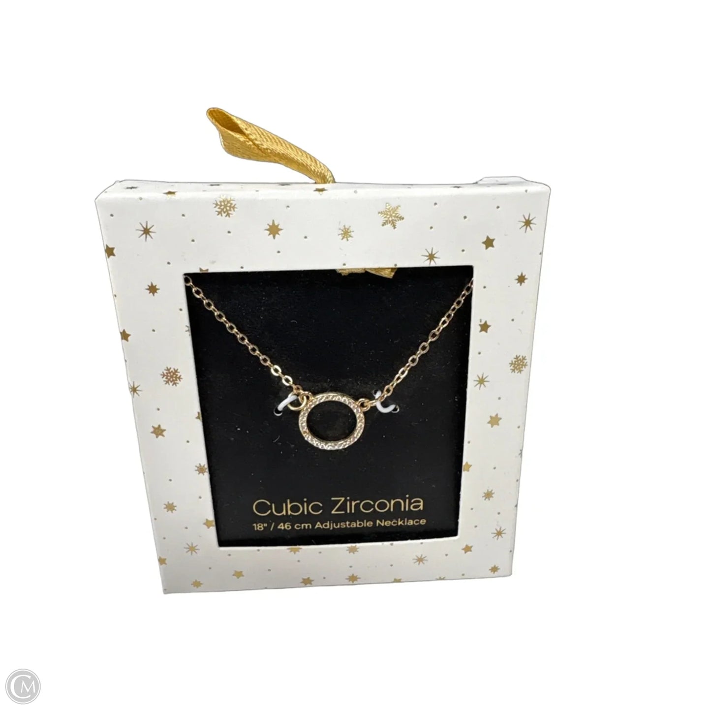 Necklace Pendant By Clothes Mentor