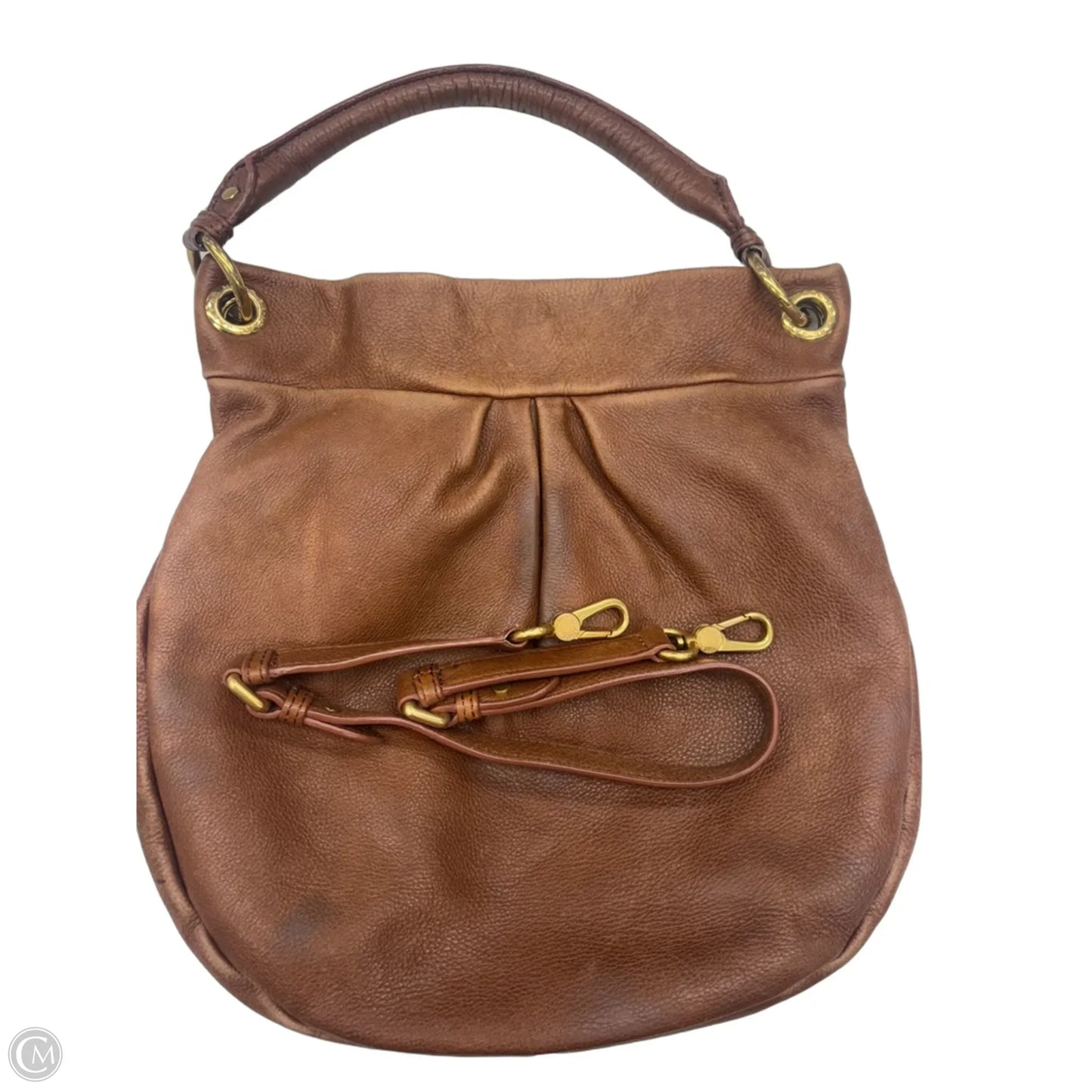 Handbag Designer By Marc By Marc Jacobs, Size: Medium