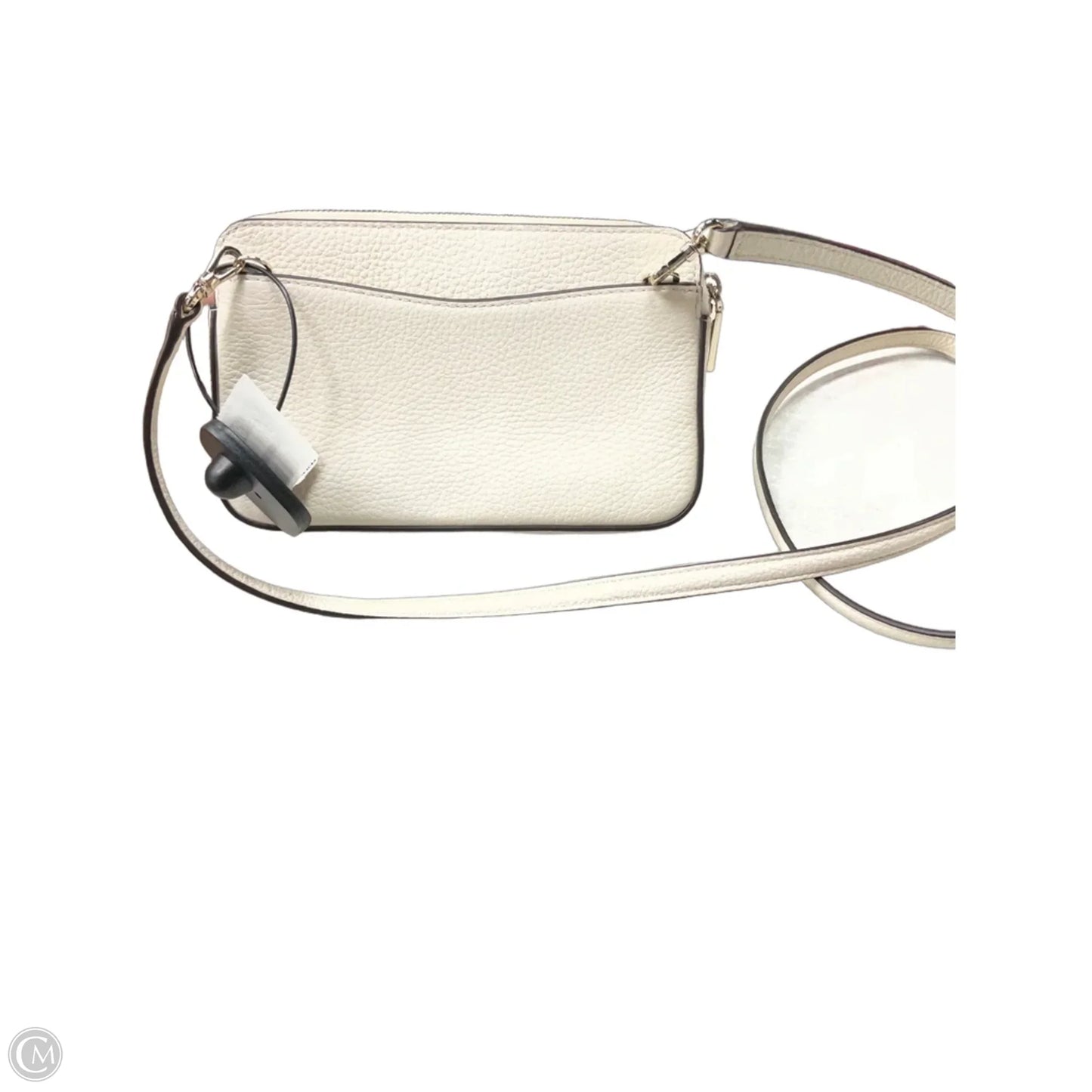 Crossbody Designer By Kate Spade, Size: Small
