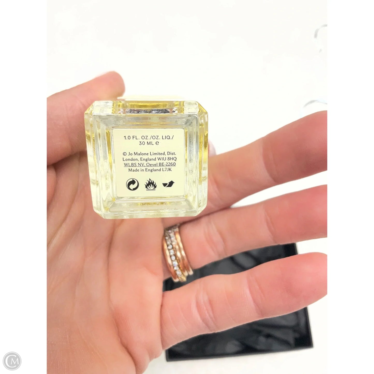 Fragrance By Jo Malone, Size: Medium