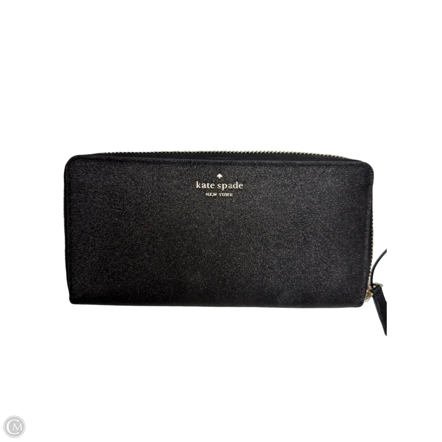 Wallet Designer By Kate Spade, Size: Medium