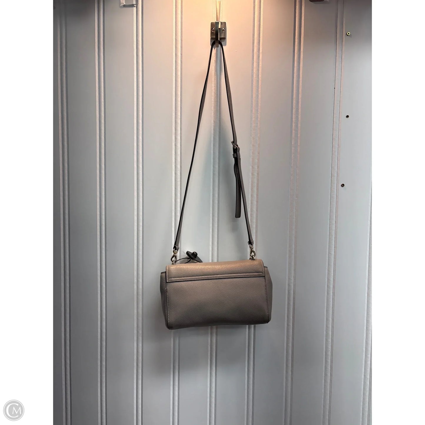 Crossbody Designer By Kate Spade, Size: Medium