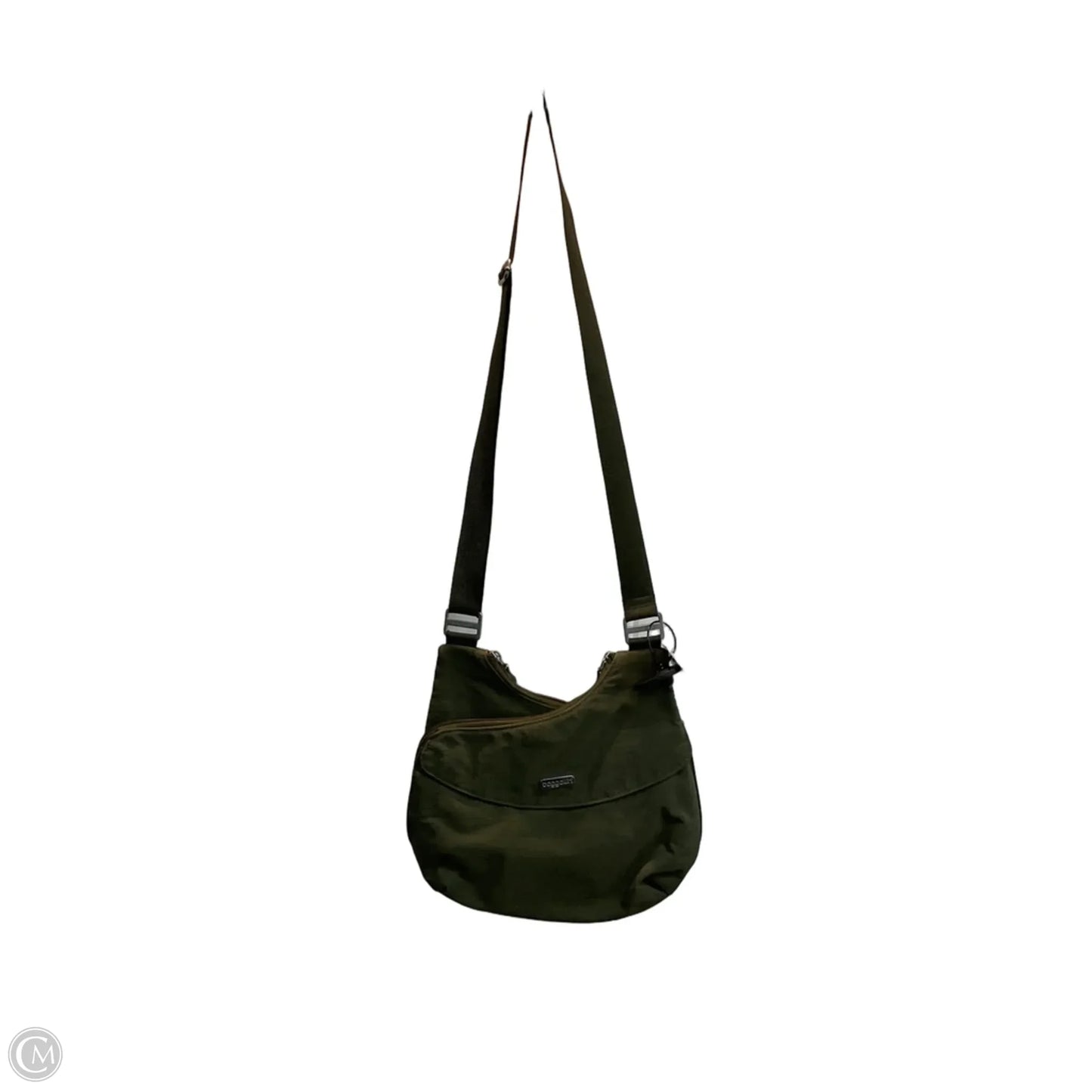 Crossbody By Baggallini, Size: Large