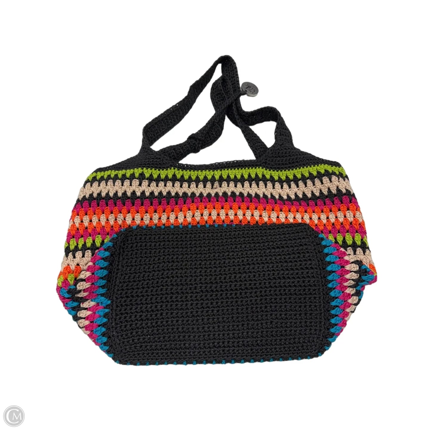 Handbag By The Sak, Size: Medium