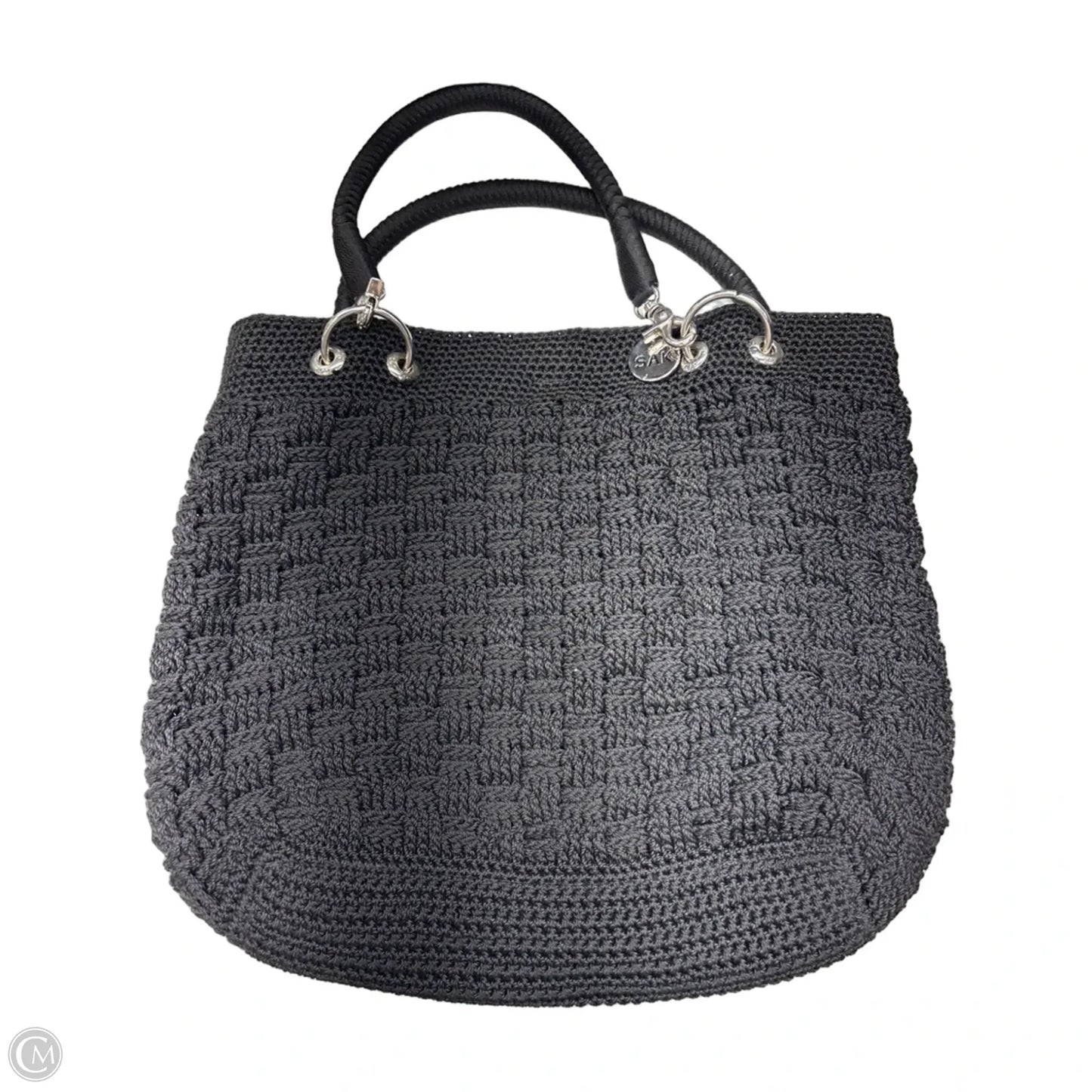 Handbag By The Sak, Size: Medium