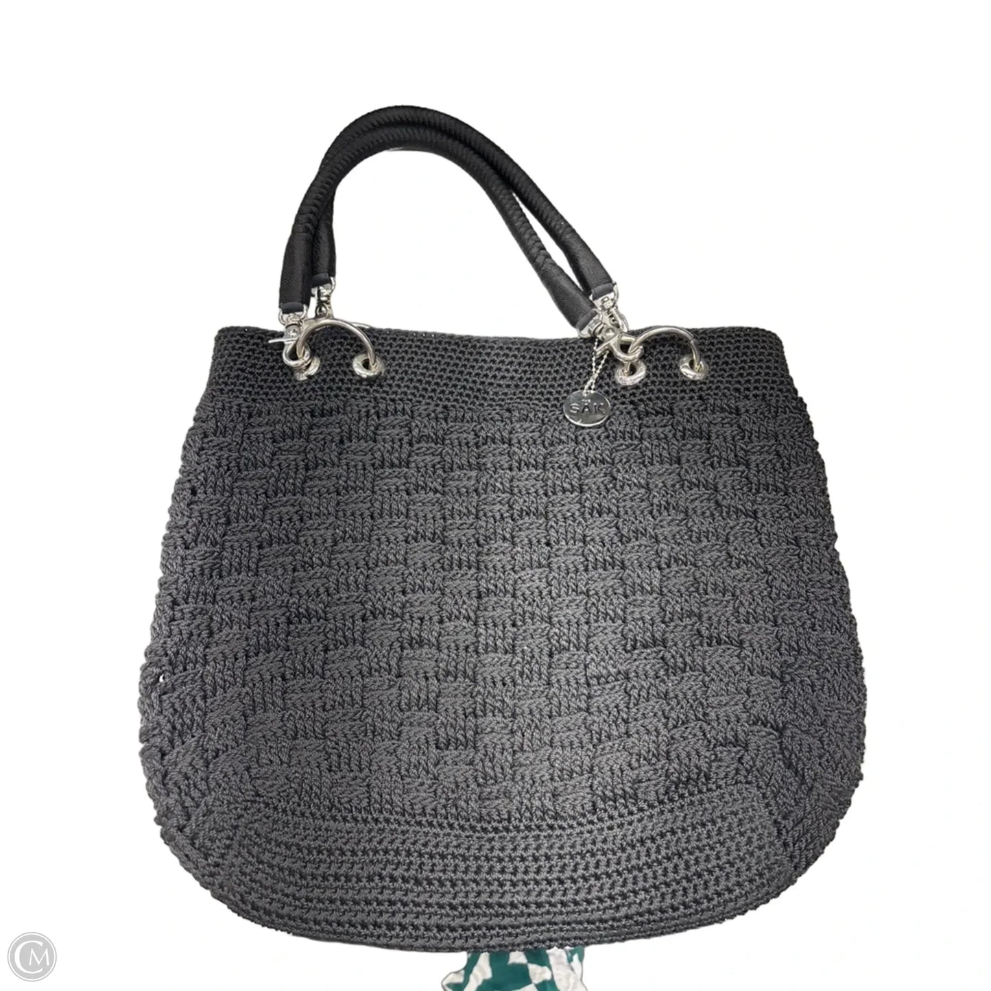 Handbag By The Sak, Size: Medium
